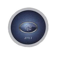 AX10 Overlay Jets 3