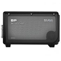 Balboa BP200UX Control Box Only