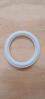 50mm Heater O'Ring Gasket (single)