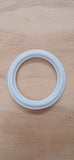 50mm Heater O'Ring Gasket (single)