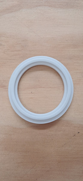 50mm Heater O'Ring Gasket (single)