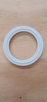 50mm Heater O'Ring Gasket (single)