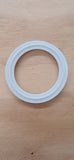 50mm Heater O'Ring Gasket (single)