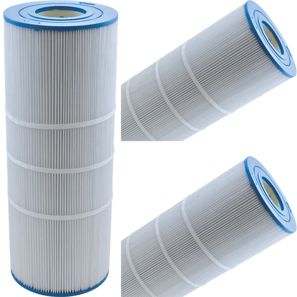 Jandy CS100 / Hayward C1200 Replacement Cartridge Filter