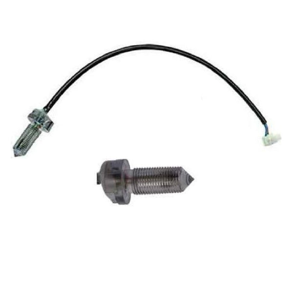 (Davey) Optical Water Sensor/sp500 heater