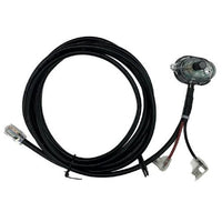 Spanet SV Mini Heater Sensor Assembly