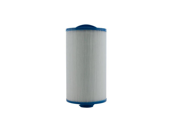 Spa International External Filter 224 x 127