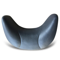 Vortex® EVA Corner Headrests (2012 Onwards)