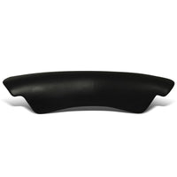 Vortex Spas EVA Headrests 2012 onwards