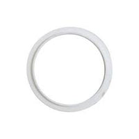 Edgetec C-Lip Diverter Spool Seal (Small)