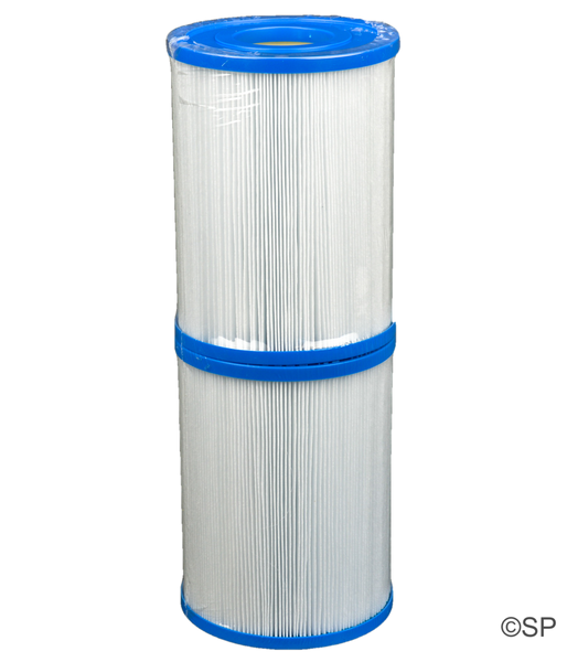 Waterway DSF 50 Replacement Cartridge Filter Element Pair