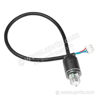 (Davey) Optical Water Sensor